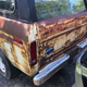 Image: Brendan Biazza/Facebook Marketplace